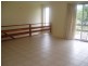 16 Parwan Street, Bellara QLD 4507