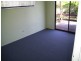 16 Parwan Street, Bellara QLD 4507
