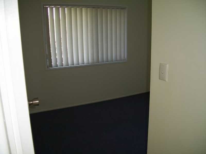 16 Parwan Street, Bellara QLD 4507