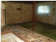 16 Parwan Street, Bellara QLD 4507