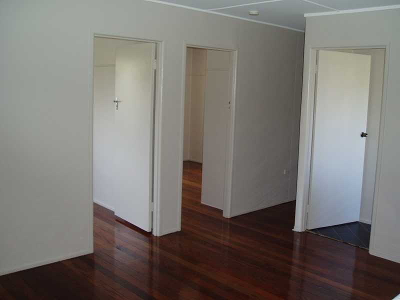 14 Mcdowall Street, Bongaree QLD 4507