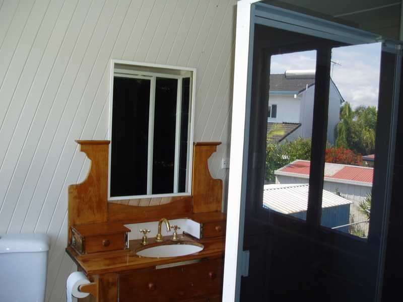 14 Mcdowall Street, Bongaree QLD 4507