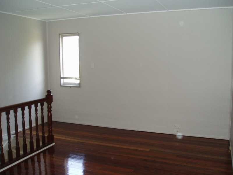 14 Mcdowall Street, Bongaree QLD 4507