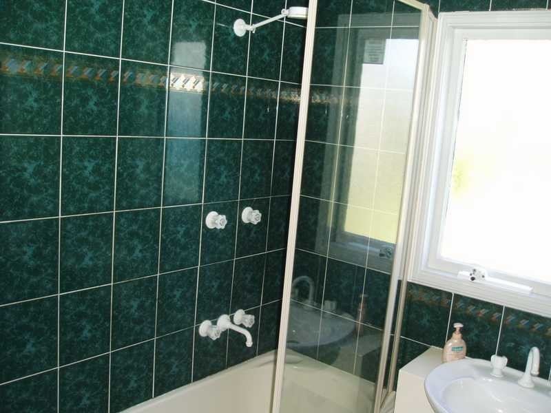 14 Mcdowall Street, Bongaree QLD 4507