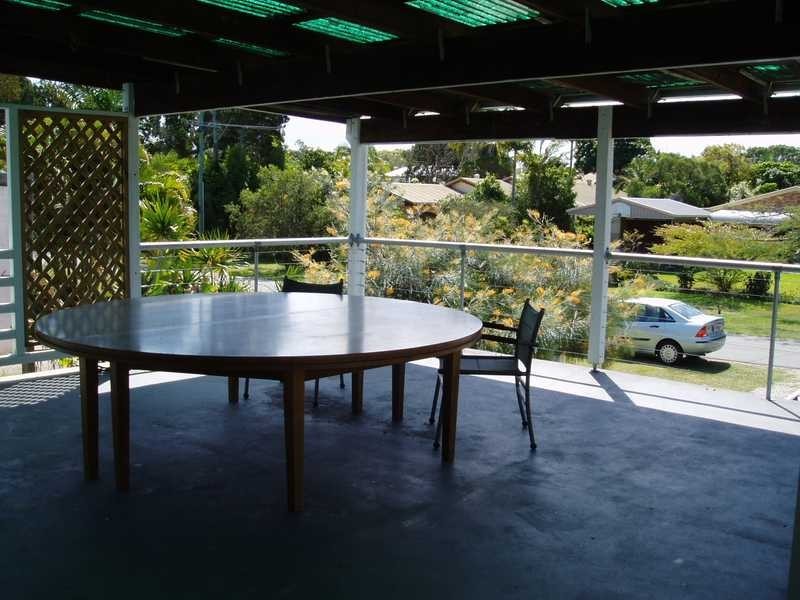 14 Mcdowall Street, Bongaree QLD 4507