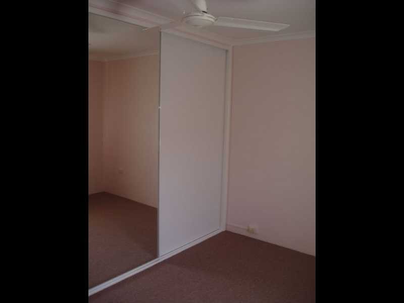 Unit 1/22A Winston Drive, Bongaree QLD 4507