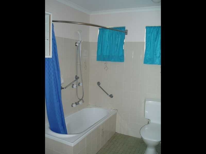 Unit 1/22A Winston Drive, Bongaree QLD 4507