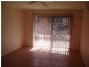 Unit 1/22A Winston Drive, Bongaree QLD 4507