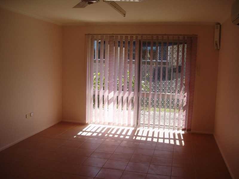 Unit 1/22A Winston Drive, Bongaree QLD 4507