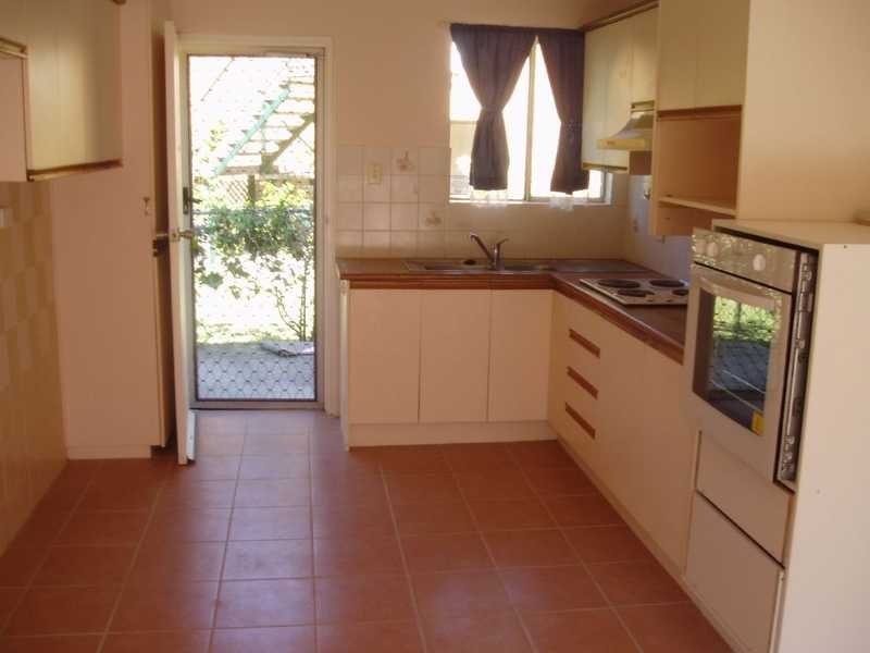 Unit 1/22A Winston Drive, Bongaree QLD 4507