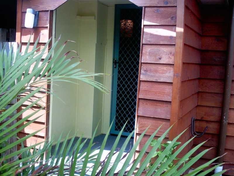 23 North Street, Woorim QLD 4507