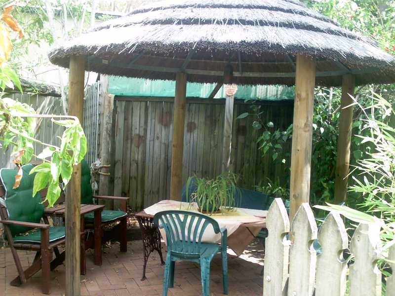 23 North Street, Woorim QLD 4507