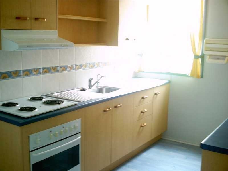 23 North Street, Woorim QLD 4507