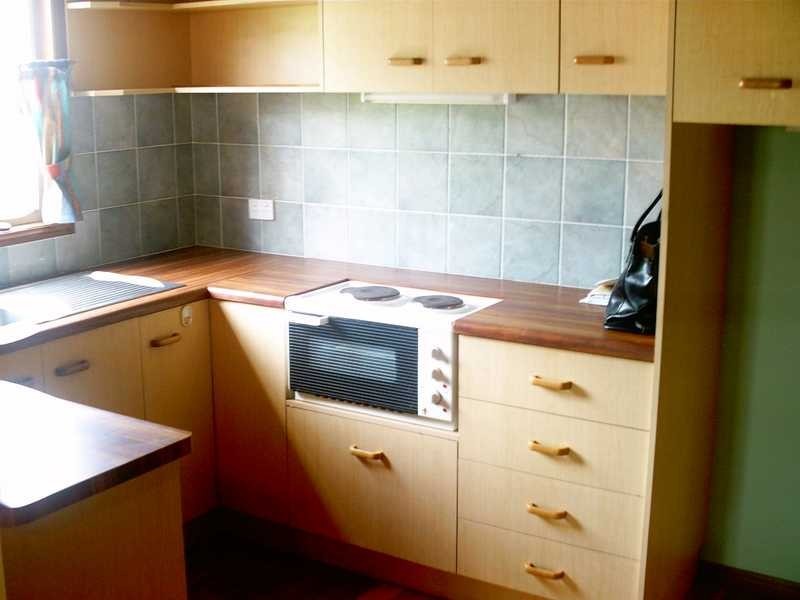 23 North Street, Woorim QLD 4507