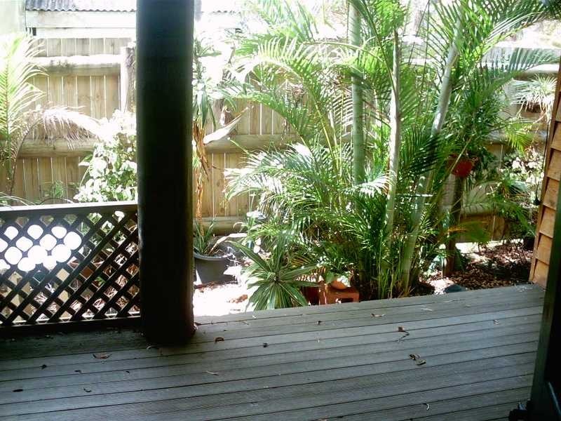 23 North Street, Woorim QLD 4507