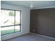316 Bestman Road, Sandstone Point QLD 4511