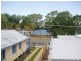 Unit 7/15-17 Sylvan Beach Esplanade, Bellara QLD 4507