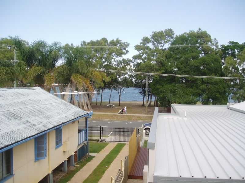 Unit 7/15-17 Sylvan Beach Esplanade, Bellara QLD 4507