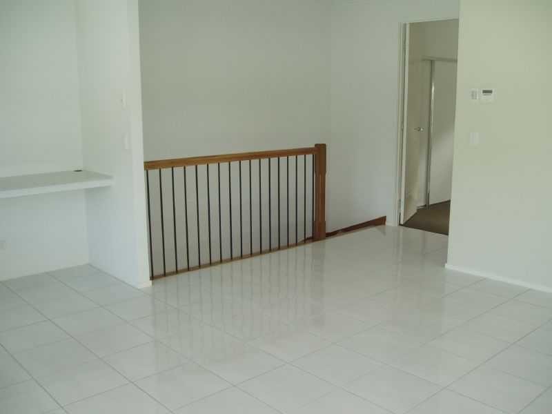 Unit 7/15-17 Sylvan Beach Esplanade, Bellara QLD 4507