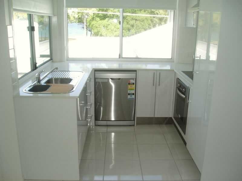 Unit 7/15-17 Sylvan Beach Esplanade, Bellara QLD 4507