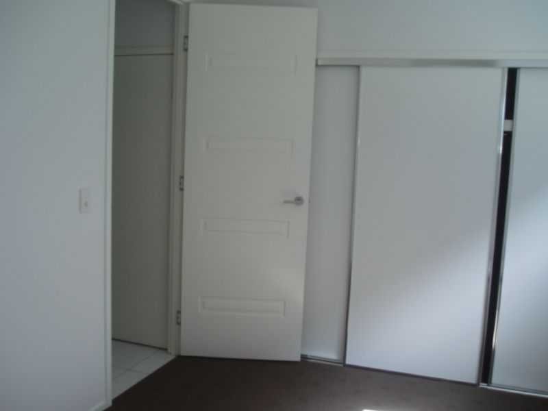 Unit 7/15-17 Sylvan Beach Esplanade, Bellara QLD 4507