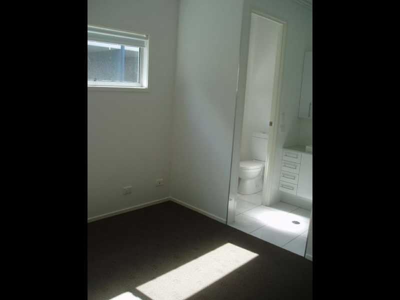 Unit 7/15-17 Sylvan Beach Esplanade, Bellara QLD 4507