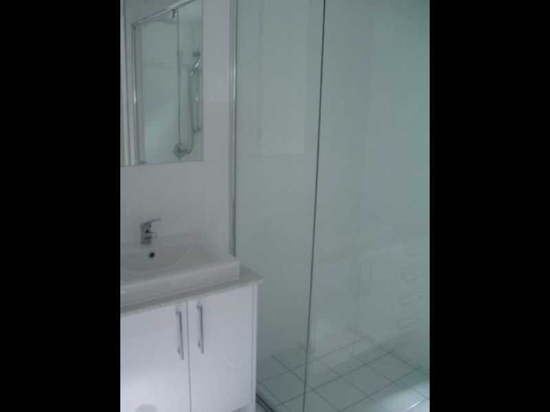 Unit 7/15-17 Sylvan Beach Esplanade, Bellara QLD 4507