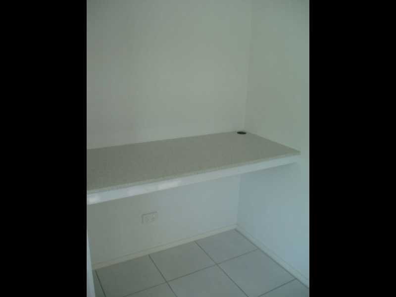 Unit 7/15-17 Sylvan Beach Esplanade, Bellara QLD 4507