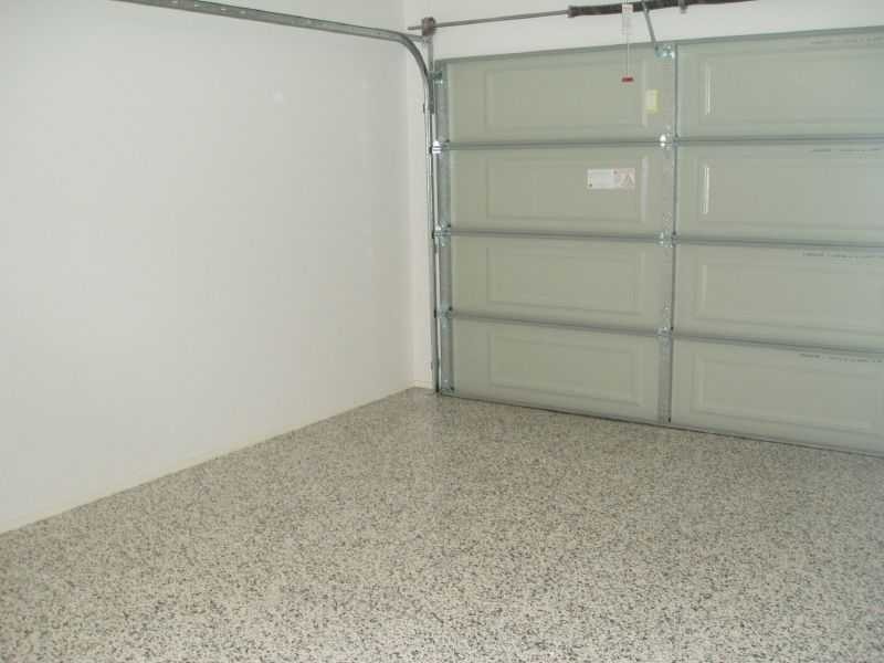 Unit 7/15-17 Sylvan Beach Esplanade, Bellara QLD 4507