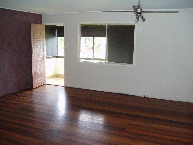 9 Emu Walk, Bongaree QLD 4507