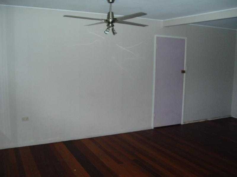 9 Emu Walk, Bongaree QLD 4507