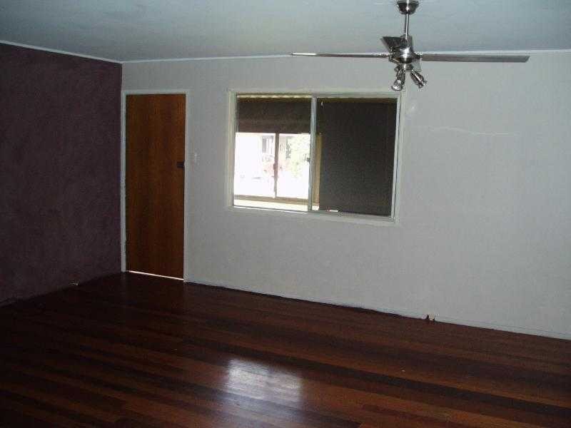 9 Emu Walk, Bongaree QLD 4507