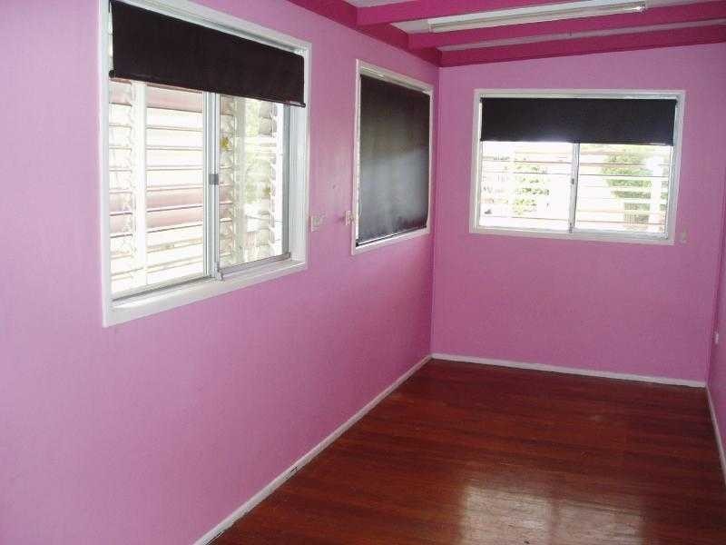 9 Emu Walk, Bongaree QLD 4507