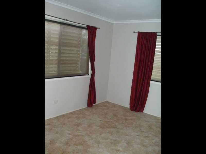 9 Emu Walk, Bongaree QLD 4507