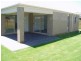 5 Myora Place, Sandstone Point QLD 4511