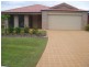 17 Eimeo Place, Sandstone Point QLD 4511