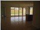 17 Eimeo Place, Sandstone Point QLD 4511