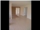 17 Eimeo Place, Sandstone Point QLD 4511