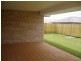 17 Eimeo Place, Sandstone Point QLD 4511