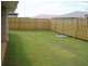 17 Eimeo Place, Sandstone Point QLD 4511