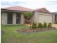 17 Eimeo Place, Sandstone Point QLD 4511