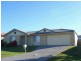 12 Monavale Court, Sandstone Point QLD 4511
