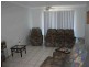 12 Monavale Court, Sandstone Point QLD 4511