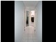 12 Monavale Court, Sandstone Point QLD 4511