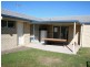 12 Monavale Court, Sandstone Point QLD 4511