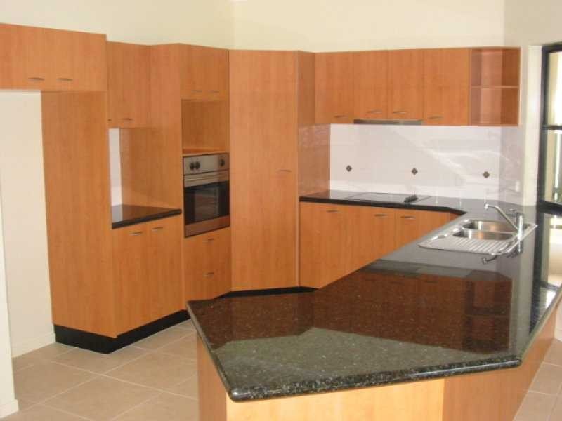 122 Cosmos Ave, Banksia Beach QLD 4507