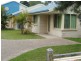Unit 1/7 Nulu Street, Bongaree QLD 4507