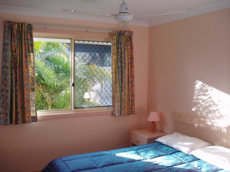 Unit 1/7 Nulu Street, Bongaree QLD 4507