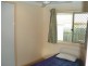 Unit 1/7 Nulu Street, Bongaree QLD 4507