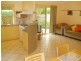 Unit 1/7 Nulu Street, Bongaree QLD 4507